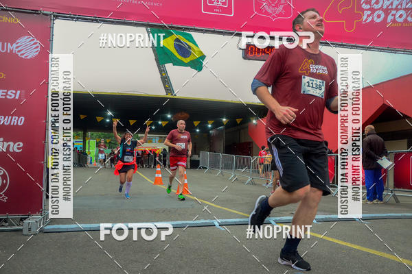 Buy your photos of the event4� Corrida do Fogo on Fotop