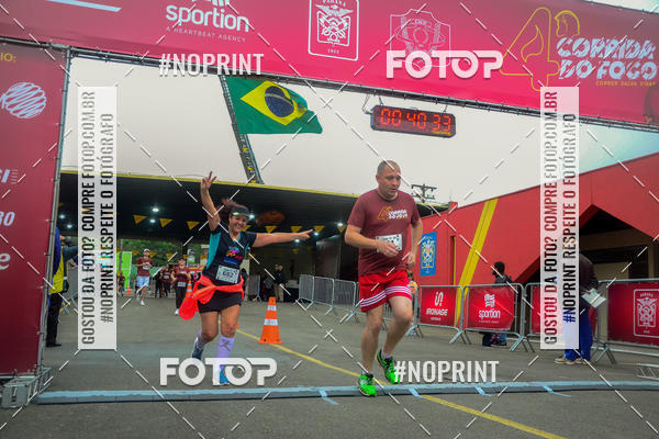 Buy your photos of the event4� Corrida do Fogo on Fotop