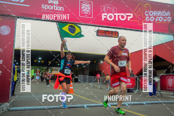 Buy your photos of the event4� Corrida do Fogo on Fotop