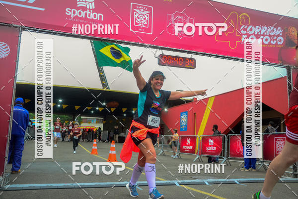 Buy your photos of the event4� Corrida do Fogo on Fotop