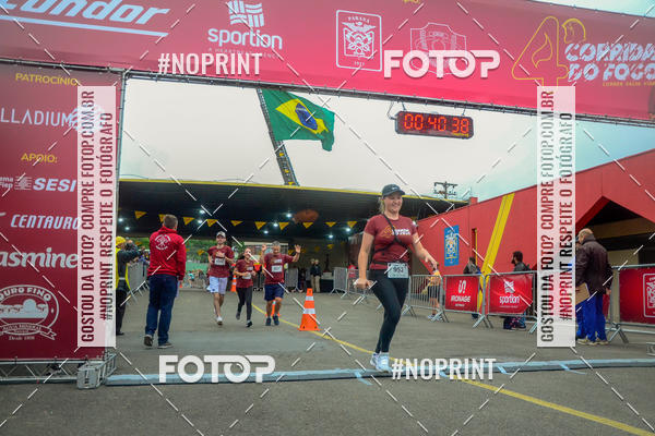 Buy your photos of the event4� Corrida do Fogo on Fotop