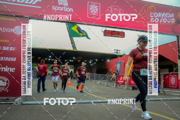 Buy your photos of the event4� Corrida do Fogo on Fotop