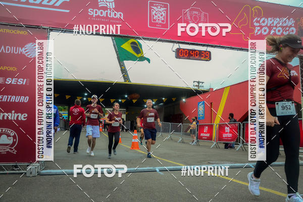Buy your photos of the event4� Corrida do Fogo on Fotop