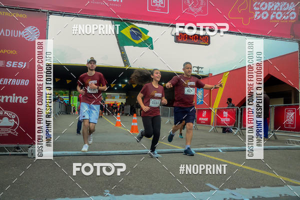 Buy your photos of the event4� Corrida do Fogo on Fotop