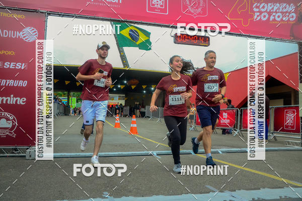 Buy your photos of the event4� Corrida do Fogo on Fotop