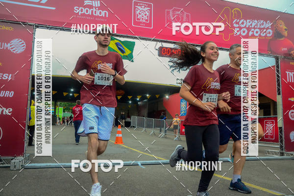 Buy your photos of the event4� Corrida do Fogo on Fotop