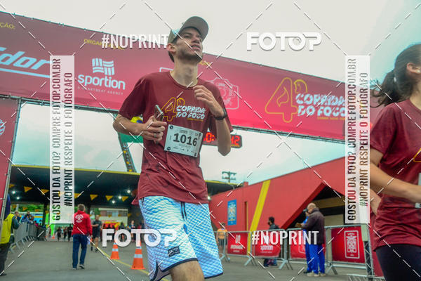 Buy your photos of the event4� Corrida do Fogo on Fotop