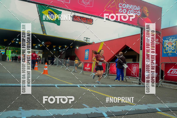 Buy your photos of the event4� Corrida do Fogo on Fotop