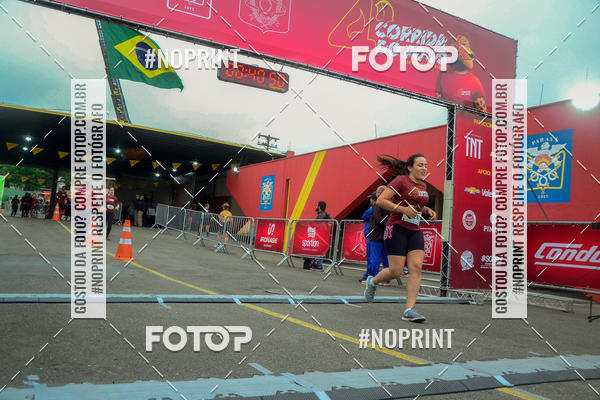 Buy your photos of the event4� Corrida do Fogo on Fotop