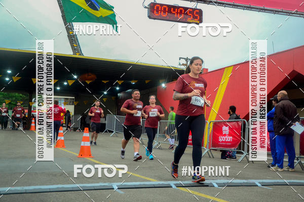 Buy your photos of the event4� Corrida do Fogo on Fotop