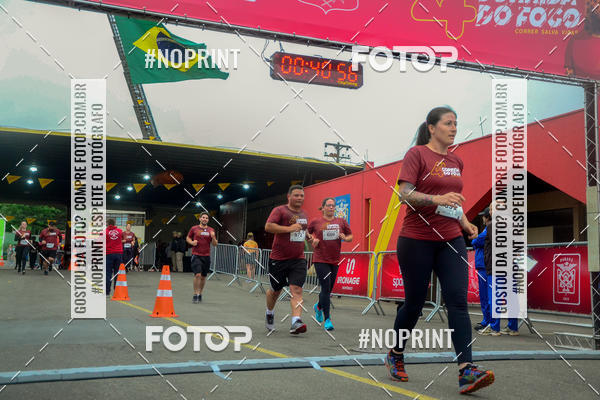Buy your photos of the event4� Corrida do Fogo on Fotop