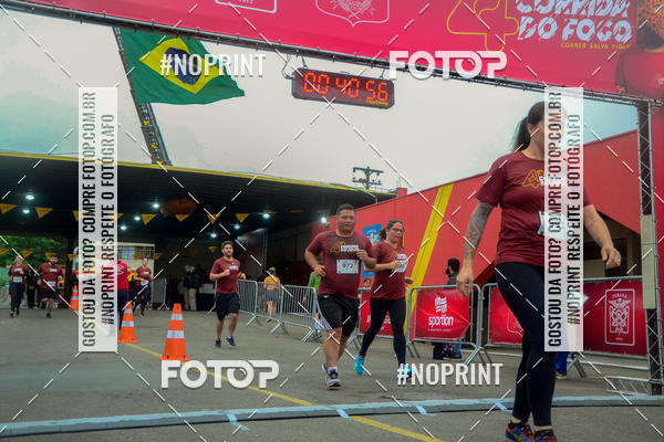 Buy your photos of the event4� Corrida do Fogo on Fotop