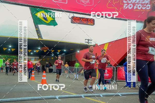 Buy your photos of the event4� Corrida do Fogo on Fotop