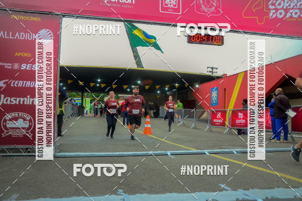 Buy your photos of the event4� Corrida do Fogo on Fotop