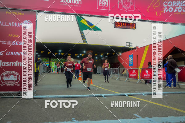 Buy your photos of the event4� Corrida do Fogo on Fotop