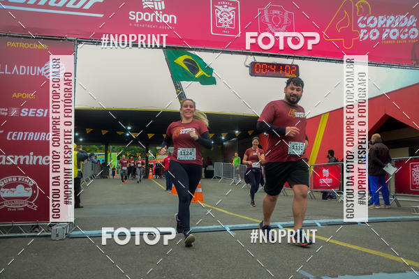 Buy your photos of the event4� Corrida do Fogo on Fotop