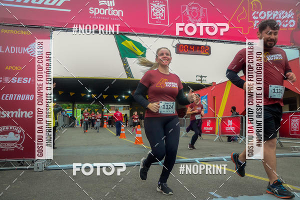 Buy your photos of the event4� Corrida do Fogo on Fotop