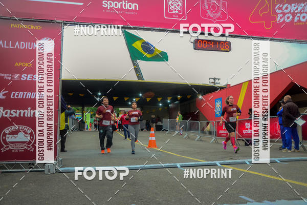 Buy your photos of the event4� Corrida do Fogo on Fotop