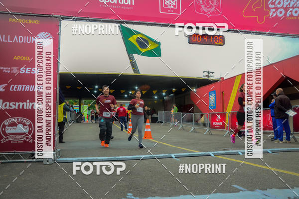Buy your photos of the event4� Corrida do Fogo on Fotop