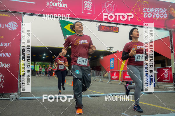Buy your photos of the event4� Corrida do Fogo on Fotop