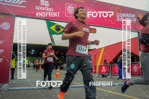 Buy your photos of the event4� Corrida do Fogo on Fotop