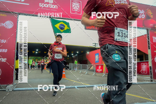 Buy your photos of the event4� Corrida do Fogo on Fotop