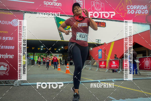 Buy your photos of the event4� Corrida do Fogo on Fotop