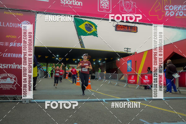 Buy your photos of the event4� Corrida do Fogo on Fotop