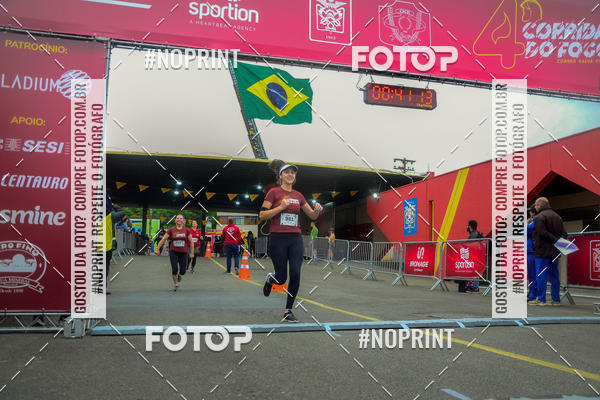 Buy your photos of the event4� Corrida do Fogo on Fotop