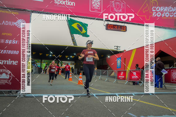 Buy your photos of the event4� Corrida do Fogo on Fotop