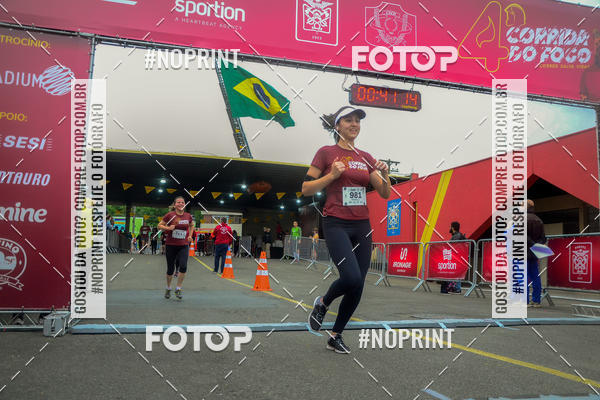 Buy your photos of the event4� Corrida do Fogo on Fotop