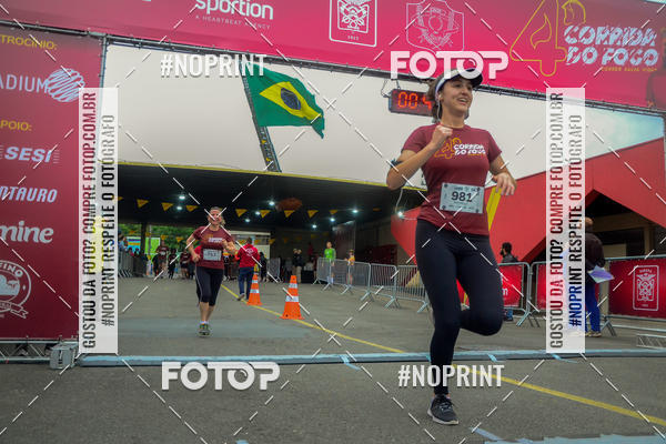Buy your photos of the event4� Corrida do Fogo on Fotop