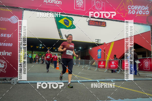 Buy your photos of the event4� Corrida do Fogo on Fotop