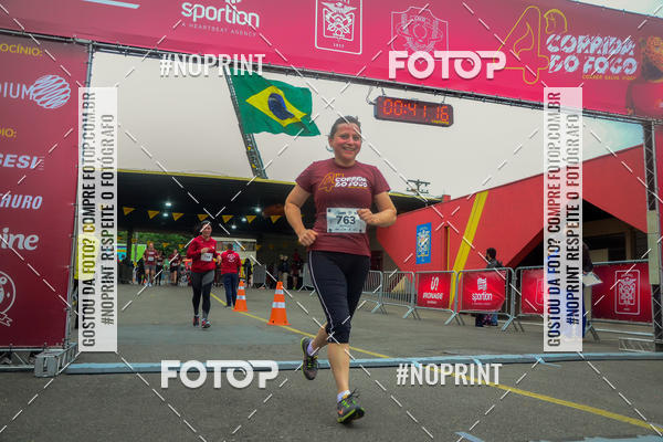 Buy your photos of the event4� Corrida do Fogo on Fotop