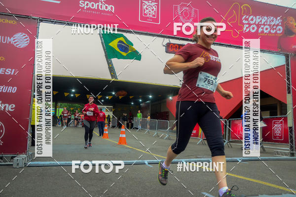 Buy your photos of the event4� Corrida do Fogo on Fotop