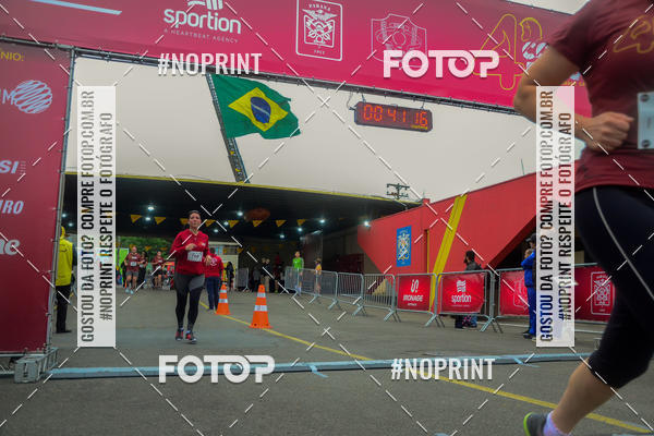 Buy your photos of the event4� Corrida do Fogo on Fotop