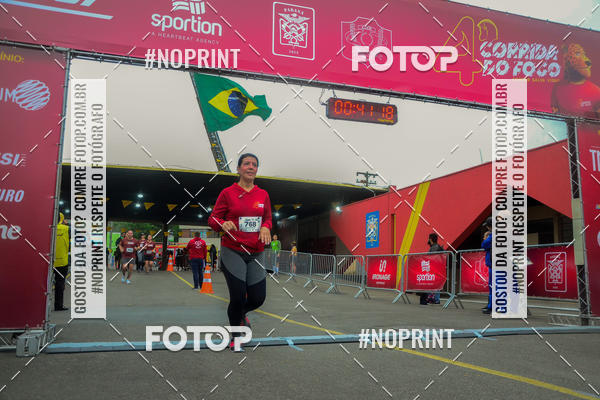Buy your photos of the event4� Corrida do Fogo on Fotop