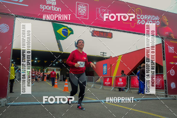 Buy your photos of the event4� Corrida do Fogo on Fotop