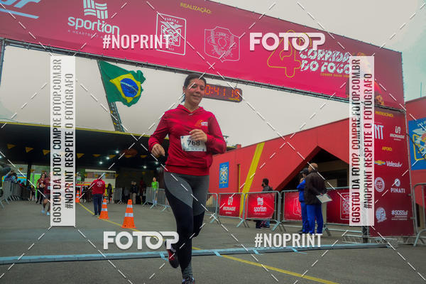 Buy your photos of the event4� Corrida do Fogo on Fotop