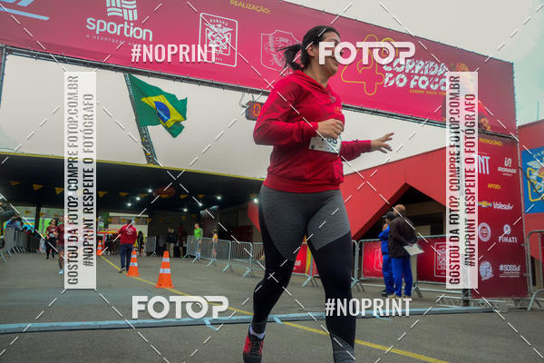 Buy your photos of the event4� Corrida do Fogo on Fotop
