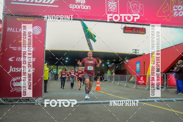 Buy your photos of the event4� Corrida do Fogo on Fotop