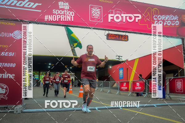 Buy your photos of the event4� Corrida do Fogo on Fotop