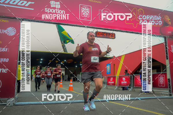 Buy your photos of the event4� Corrida do Fogo on Fotop