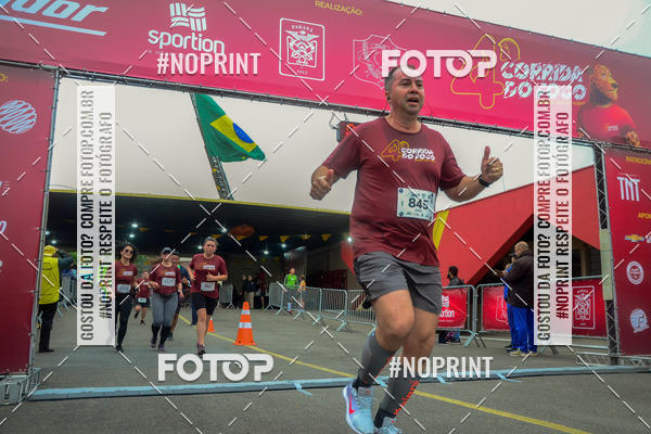 Buy your photos of the event4� Corrida do Fogo on Fotop