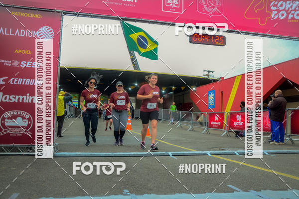 Buy your photos of the event4� Corrida do Fogo on Fotop
