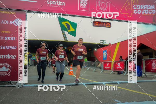 Buy your photos of the event4� Corrida do Fogo on Fotop