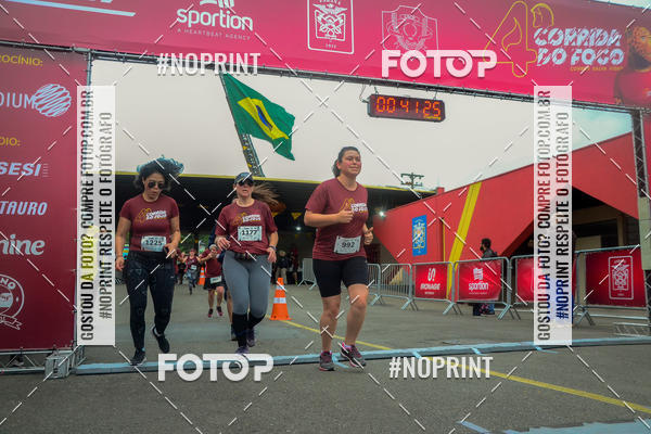 Buy your photos of the event4� Corrida do Fogo on Fotop