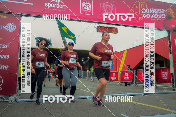 Buy your photos of the event4� Corrida do Fogo on Fotop