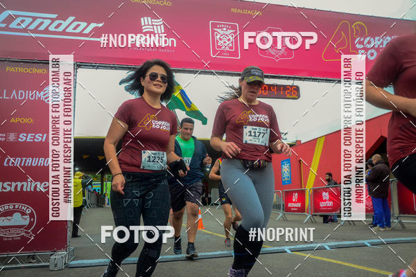 Buy your photos of the event4� Corrida do Fogo on Fotop