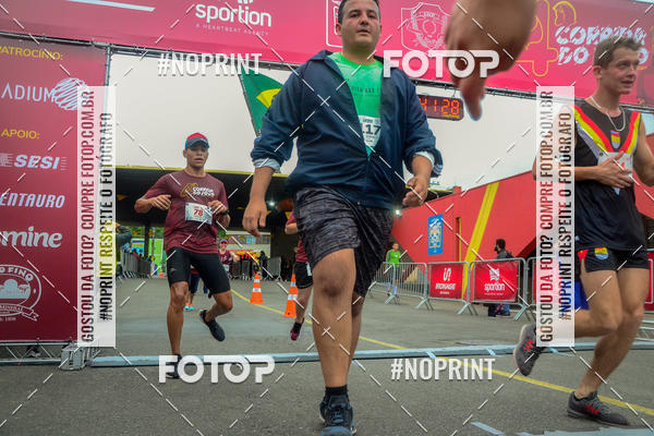 Buy your photos of the event4� Corrida do Fogo on Fotop